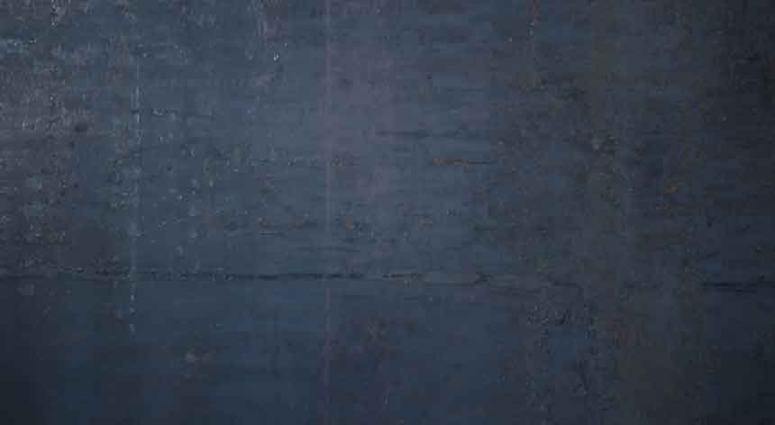 Acer S275JR de 15 mm