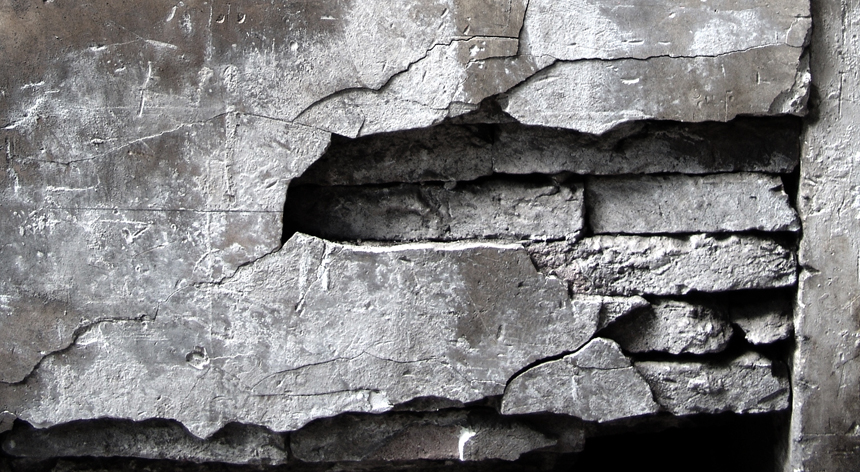 Maó revocat envellit 