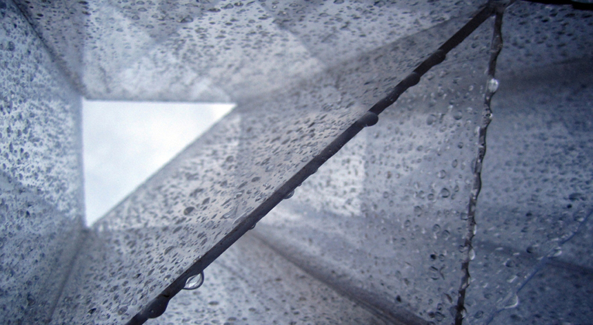 Làmines de metacrilat