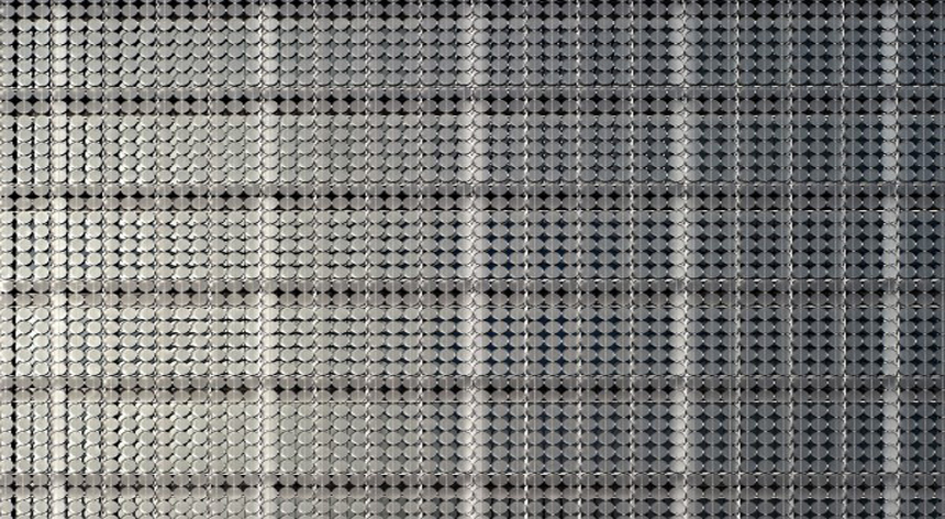 Cèl·lules fotovoltaiques