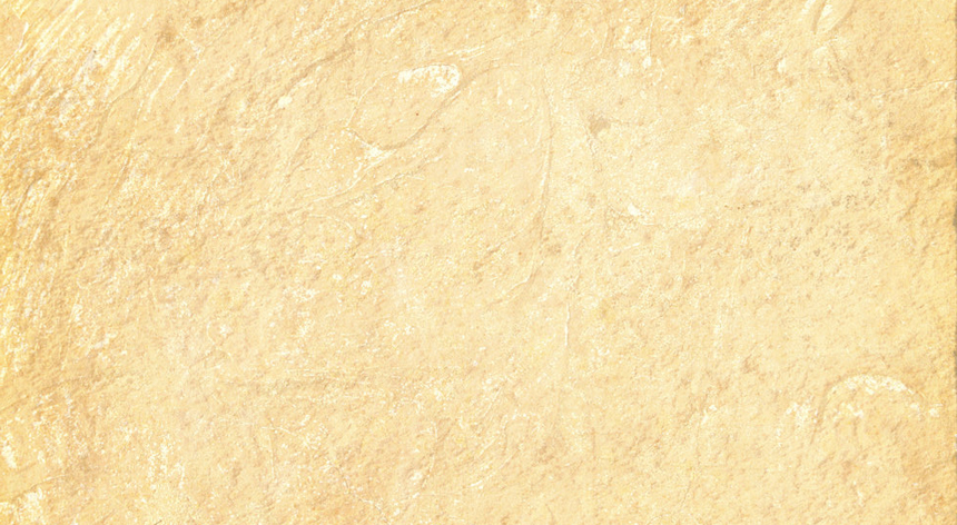 Fibra paper envellit