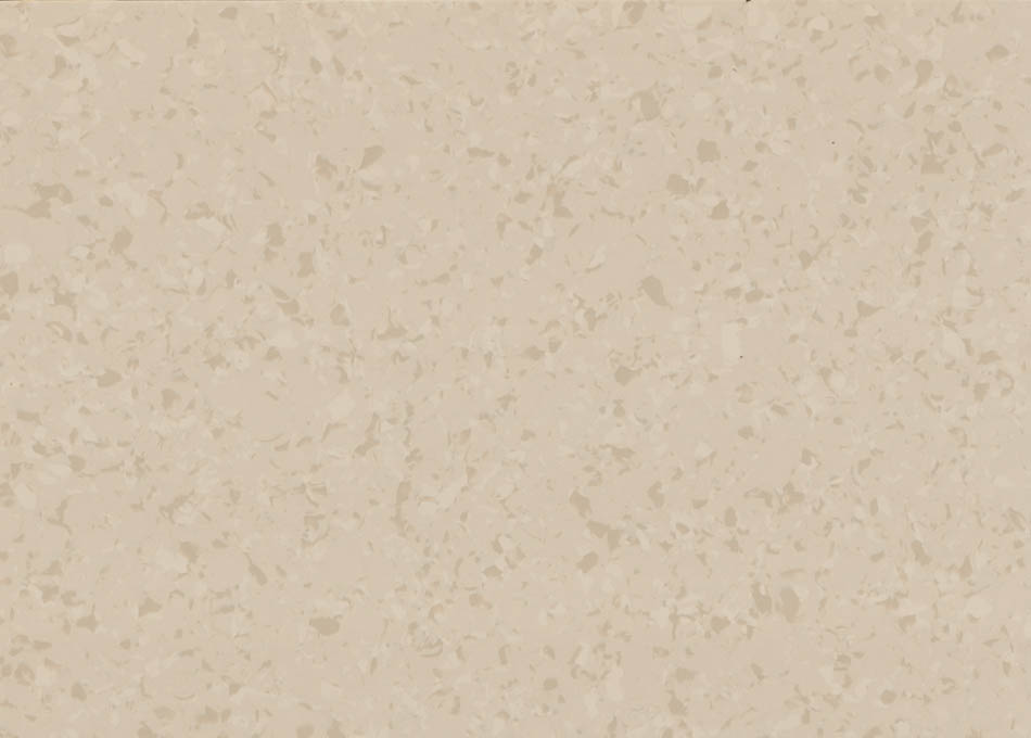 Paviment vinílic Mipolam Symbioz