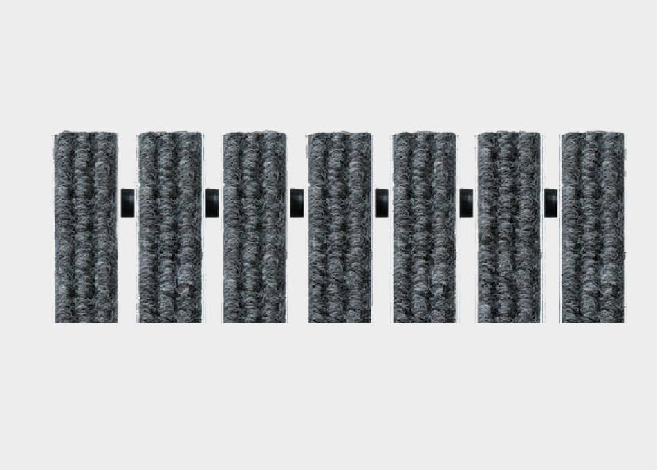 Pavimento Alfombra Diplomat 522 R