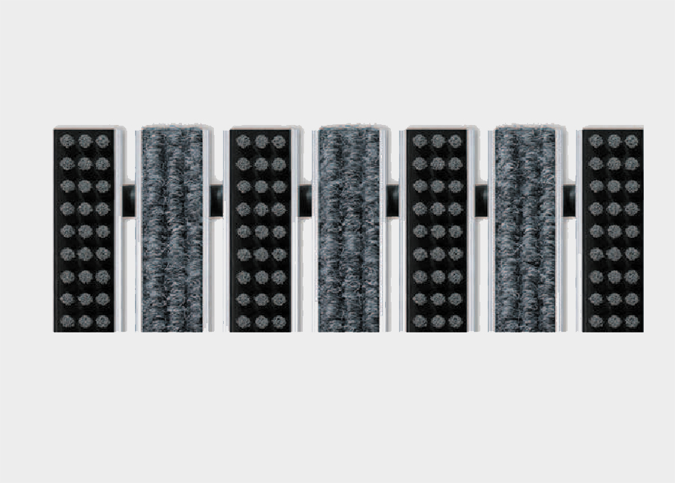 Pavimento alfombra Diplomat RCB