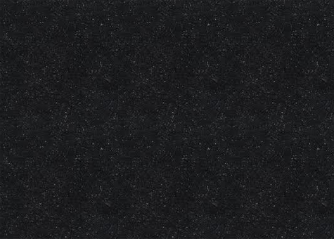 Paviment linòleum Lino-Art Star LPX