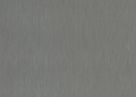 Revestiment interior Opus