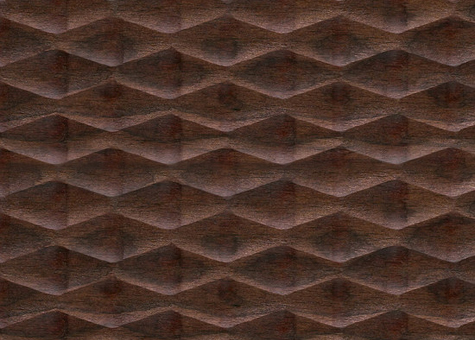 Pavimento Vulcano Fresc Rombo