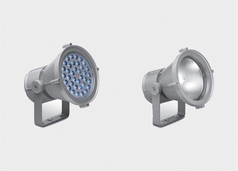 Proyector led Maxiwoody