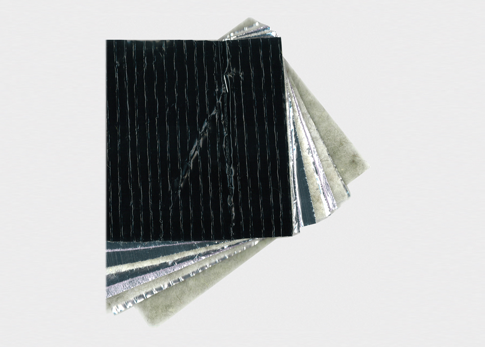 Làmina Triso-Laine MAX